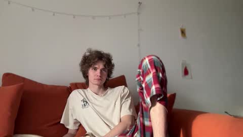 Di Alex online show from 10, 10, 2025