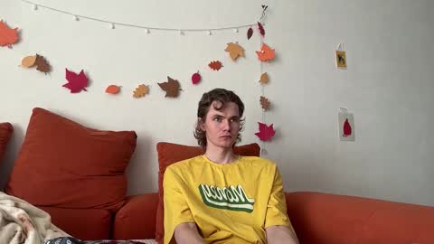 Di Alex online show from 25, 10, 2025