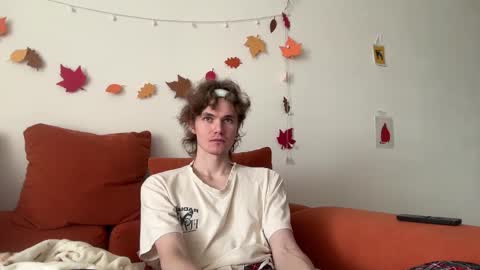 Di Alex online show from 31, 10, 2025