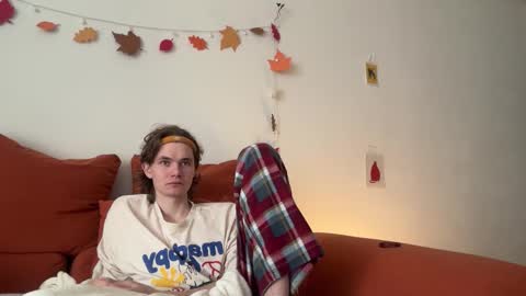 Di Alex online show from 21, 11, 2025