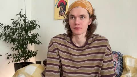 Di Alex online show from 8, 2, 2026