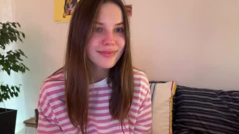 Di Alex online show from 21, 2, 2026