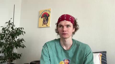 Di Alex online show from 26, 2, 2026