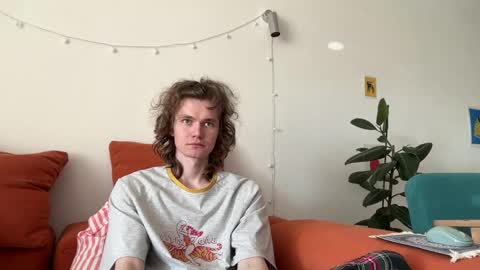 Di Alex online show from 7, 5, 2026