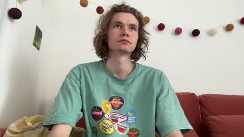 Di Alex online show from 26, 6, 2026