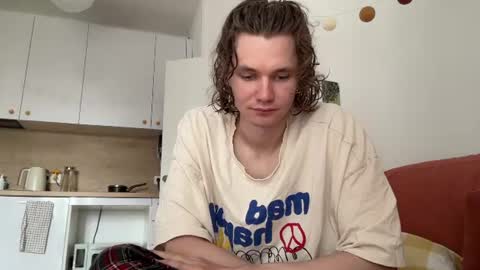 Di Alex online show from 5, 7, 2026