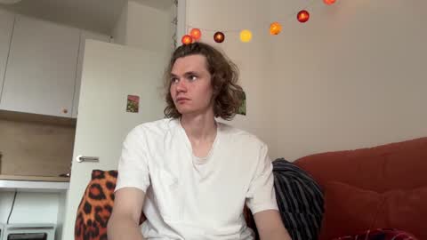 Di Alex online show from 19, 7, 2026