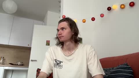 Di Alex online show from 22, 7, 2026