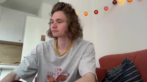 Di Alex online show from 24, 7, 2026