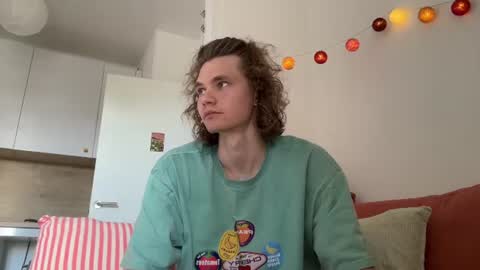 Di Alex online show from 25, 7, 2026