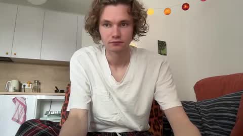 Di Alex online show from 1, 8, 2026