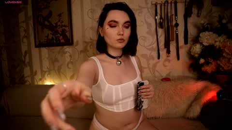 Snapshot of dia__diana chatting on 7, 2, 2025 Diana Di Honey online show from 7, 2, 2025