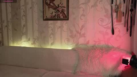 Snapshot of dia__diana chatting on 9, 9, 2025 Diana Di Honey online show from 9, 9, 2025