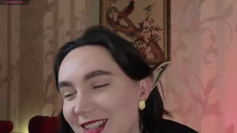 Snapshot of dia__diana chatting on 30, 10, 2025 Diana Di Honey online show from 30, 10, 2025