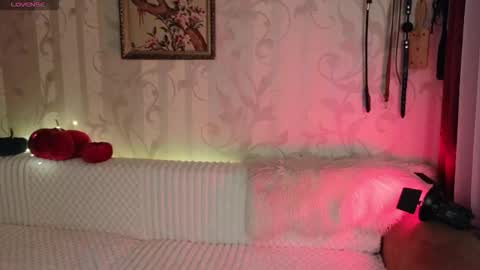 Snapshot of dia__diana chatting on 7, 11, 2025 Diana Di Honey online show from 7, 11, 2025