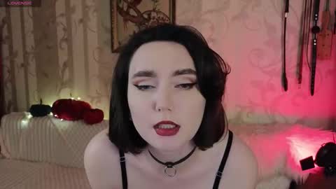 Snapshot of dia__diana chatting on 8, 11, 2025 Diana Di Honey online show from 8, 11, 2025