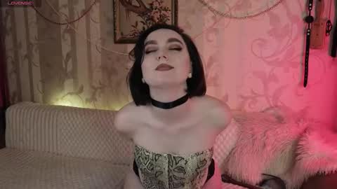 Diana Di Honey online show from 9, 2, 2026
