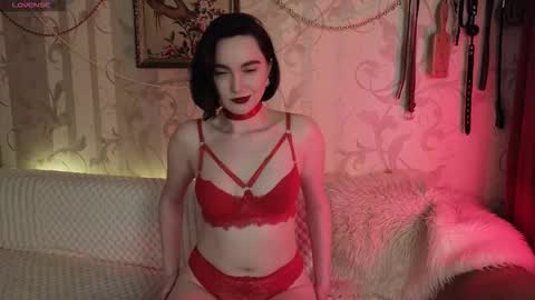Diana Di Honey online show from 13, 2, 2026