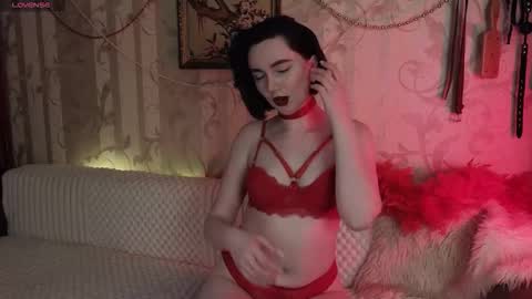 Diana Di Honey online show from 14, 2, 2026