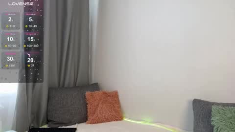 diaaan01 online show from 16, 10, 2025