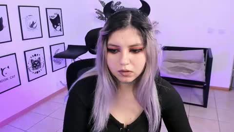 Dia online show from 28, 1, 2025