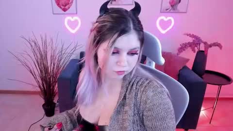 Dia online show from 11, 2, 2025