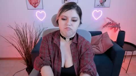 Dia online show from 27, 2, 2025