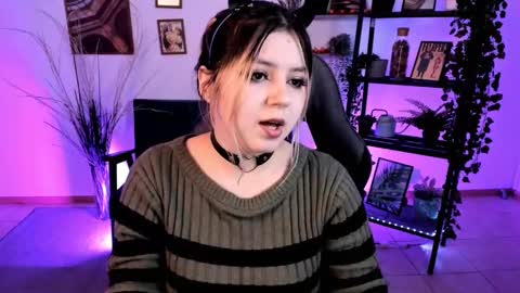 Dia online show from 5, 3, 2025