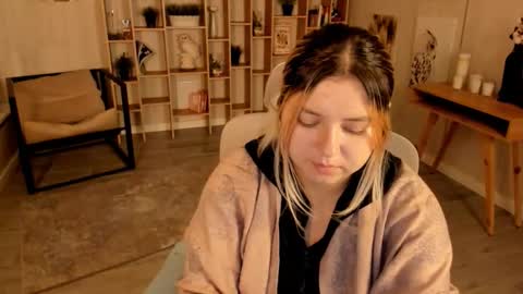 Dia online show from 19, 9, 2025