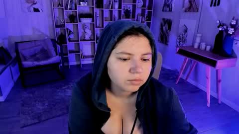 Dia online show from 28, 9, 2025