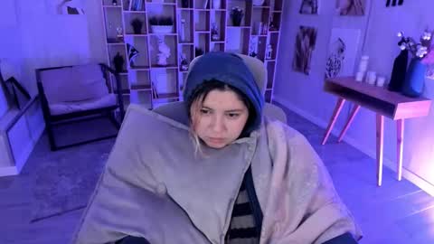 Dia online show from 30, 9, 2025