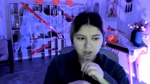 Dia online show from 31, 10, 2025