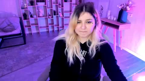 Dia online show from 9, 11, 2025