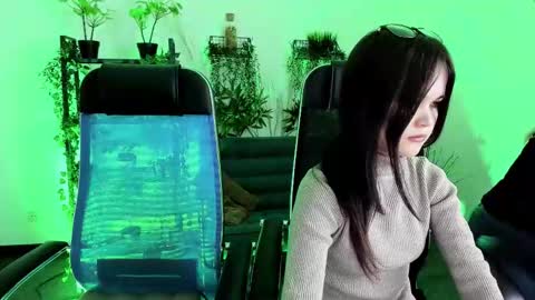 Dia online show from 21, 11, 2025