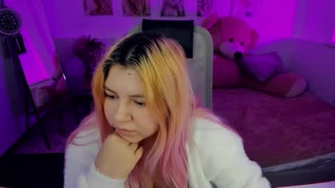 Dia online show from 15, 2, 2026