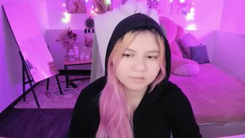 Dia online show from 8, 3, 2026