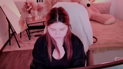 Dia online show from 20, 4, 2026
