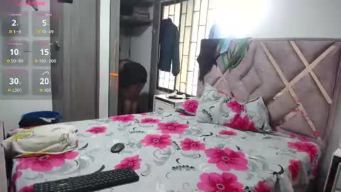 Snapshot of diabla_sexyboobs chatting on 16, 7, 2026 D I A B L A online show from 16, 7, 2026