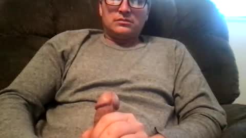diablo8121 online show from 6, 5, 2026