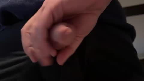 diag033014 online show from 14, 1, 2025