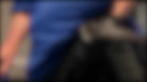 diag033014 online show from 14, 9, 2025