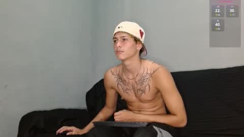 diago online show from 15, 10, 2025