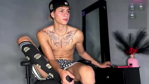 diago online show from 9, 11, 2025