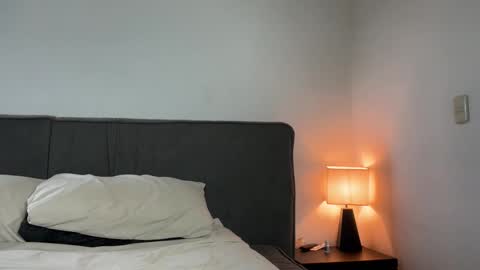 Diego online show from 1, 2, 2025