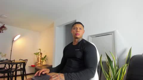 Diego online show from 1, 3, 2025