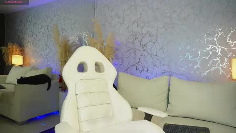 Diego online show from 10, 1, 2026