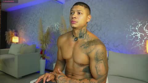 Diego online show from 14, 1, 2026