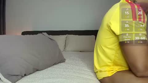 Diego online show from 28, 6, 2026