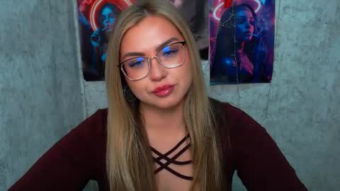 Kriss online show from 29, 4, 2026