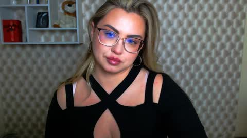Kriss online show from 1, 5, 2026